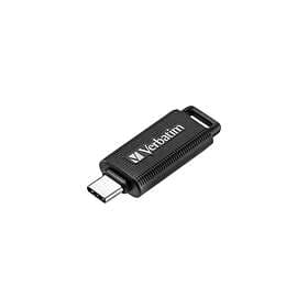 Verbatim Store 'n' Go USB-minne 64 GB