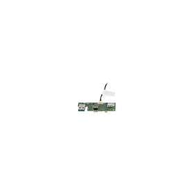 Fujitsu Dual microSD Enterprise USB flash-enhet 64 GB