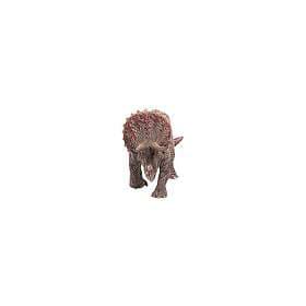 Schleich Dinosaurs Triceratops Action-figur