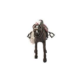 Schleich Rocky Mountain Horse 42469