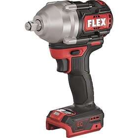 Flex IW 1/2" 750 18.0-EC (w/o Battery)