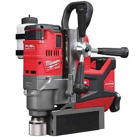 Milwaukee M18 FMDP-502C (2x5Ah)