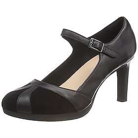 Clarks Ambyr Light