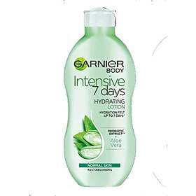 Garnier Intensive 7 Days Hydrating Body Lotion 250ml