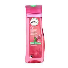 Herbal Essences Ignite My Colour Shampoo 200ml
