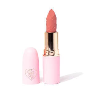 Doll Beauty Lipstick