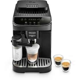 DeLonghi ECAM 290.51