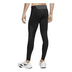 Nike Pro Men'S Tight Iron