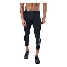 Nike Pro Dri-FIT Men's 3/4 Tights