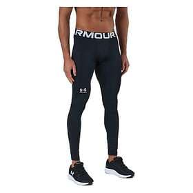 Under Armour Ua Cg Leggings