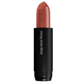 Diego Dalla Palma The Lipstick Creamy Refill System