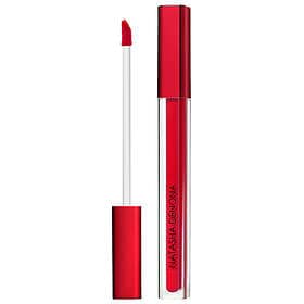 Natasha Denona I Need A Rouge Liquid Lipstick