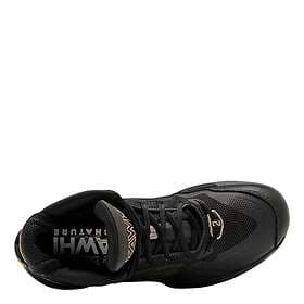 New Balance Basketball Kawhi