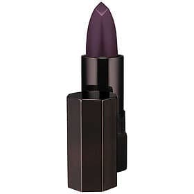 Serge Lutens Fard à Lèvres Lipstick Refill