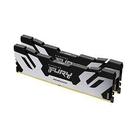 Kingston Fury Renegade DDR5 6000MHz 2x32GB (KF560C32RSK2-64)