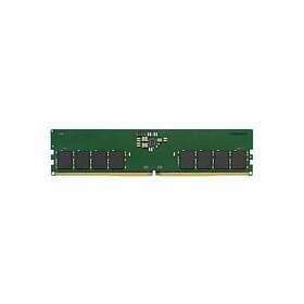 Kingston ValueRAM DDR5 5200MHz 16GB (KVR52U42BS8-16)