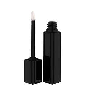 Serge Lutens Eyeshadow Ink