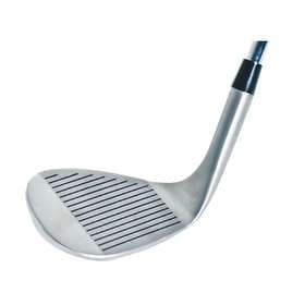 Longridge Golf Tour Spin Wedge