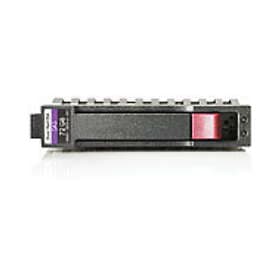 HP 652745-B21 500GB