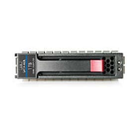 HP 659339-B21 2TB