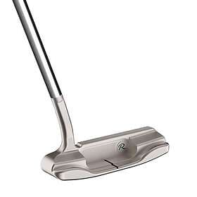 TaylorMade TP Reserve B29 (Fattning: Höger (Vanligast), Längd: 34" (Standard))
