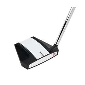 Odyssey White Hot Versa TWELVE S (Fattning: Höger (Vanligast), Längd: 34" (Stand