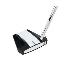 Odyssey White Hot Versa TWELVE DB (Fattning: Höger (Vanligast), Längd: 33", Grep