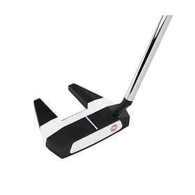 Odyssey White Hot Versa SEVEN S (Fattning: Höger (Vanligast), Längd: 34" (Standa
