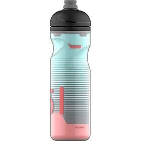 SIGG Pulsar Therm Isolerad vattenflaska Frost 650ml