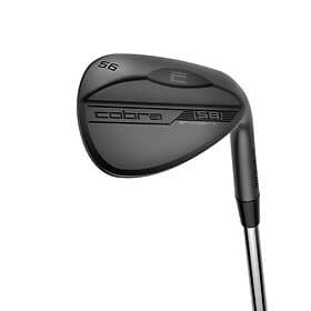 Cobra Golf Snakebite 2023 Black
