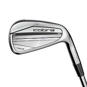 Cobra Golf King Tour