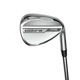 Cobra Golf Snakebite 2023