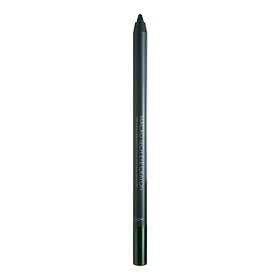 Natasha Denona Macro Tech Eye Crayon