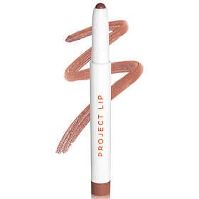 PROJECT Lip Plump and Fill Liner