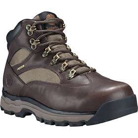 Timberland Chocorua Trail Mid GTX (Men's)