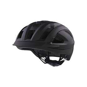 Oakley ARO3 Allroad MIPS