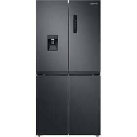 Samsung RF48A401EB4 (Stainless Steel)