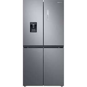 Samsung RF48A401EM9 (Stainless Steel)