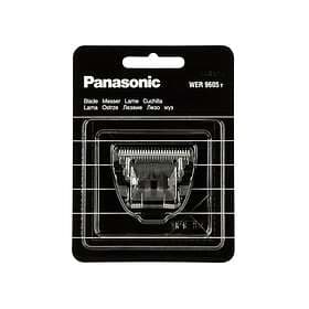 Panasonic WER9605