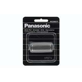 Panasonic WES9837Y