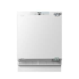 Hisense RUL178D4AWE