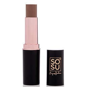 SOSU Cream Stick