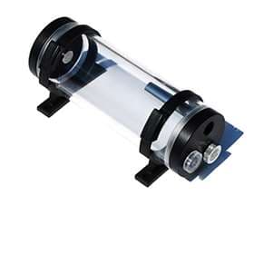Bitspower Z-Multi 150mm