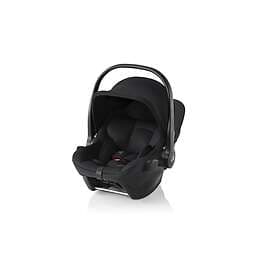 Britax Baby Safe Core