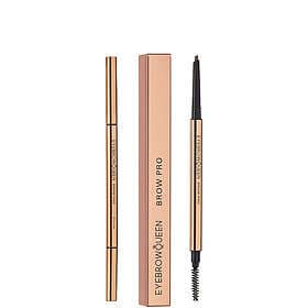 Eyebrow Queen Brow Pro Pencil