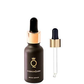Eyebrow Queen Brow Serum 20ml