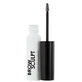 Rodial Brow Sculpt
