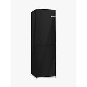 Bosch KGN27NBEAG (Black)