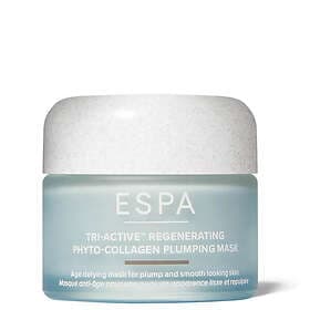 ESPA (Retail) Phyto Collagen Plumping Mask 55ml
