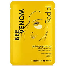 Rodial Bee Venom Jelly Eye Patch 3g